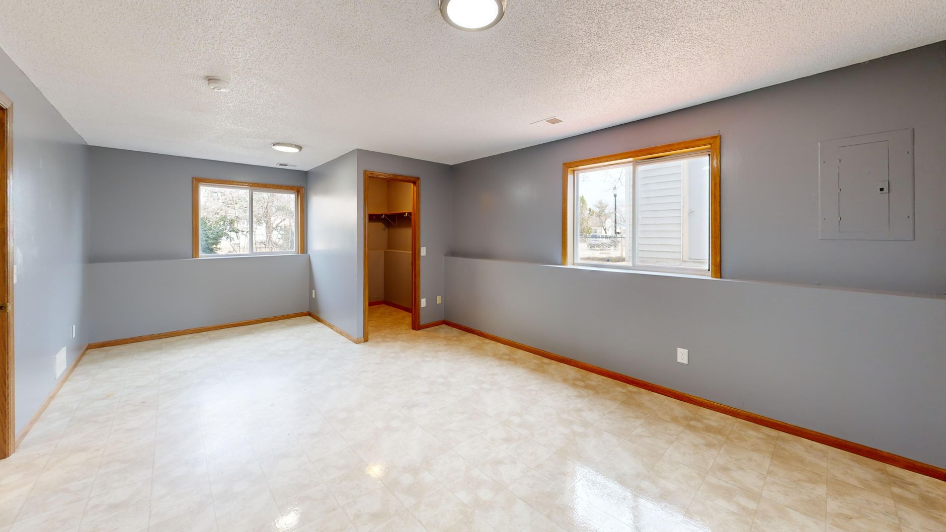 Flooring Installation — Stone Oak Quality Painting and flooring